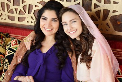 Yeni Gelin hariç, reytingde hepsi yerlerde! Cumartesi dizilerinde hüsran yaşanıyor!