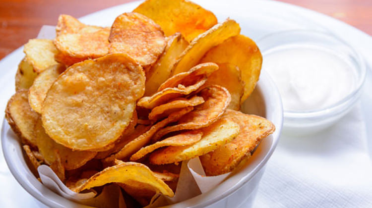 Bu etkilerini bilseydiniz asla yemezdiniz!