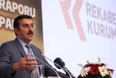 Not indirimlerinin hiçbir anlamı yok