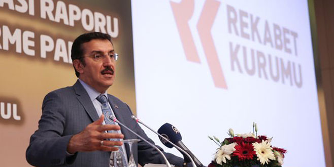 Not indirimlerinin hiçbir anlamı yok