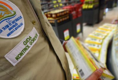 Fırsatçılara göz açtırmayacağız