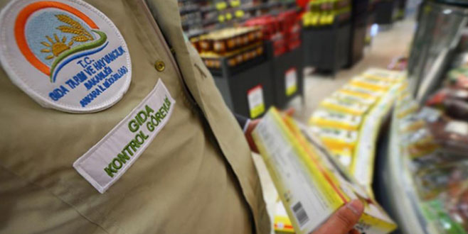 Fırsatçılara göz açtırmayacağız