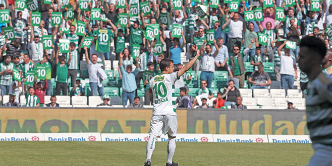 İşte dostluk işte kardeşlik