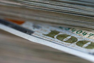 Cari işlemler açığı açıklandı