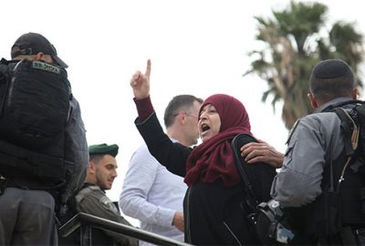 Arap Birliği olağanüstü toplanacak