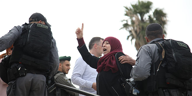 Arap Birliği olağanüstü toplanacak