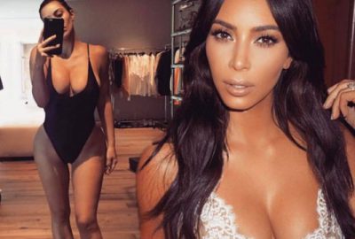 Canlı yayında şok itiraf!