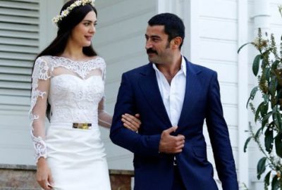 Hayranları büyük bir heyecanla bekliyordu! İddiaya cevap geldi