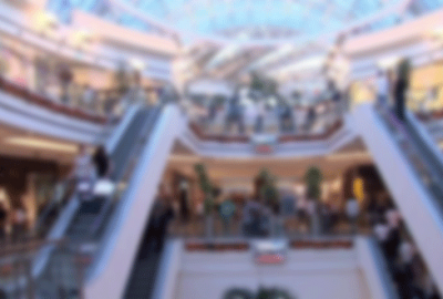 Flaş karar! Işıklarını söndürmeye hazırlanıyorlar