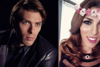 Cinsiyetini değiştirip kadın olmuştu, yeniden erkek olmak istiyor! İşte nedeni..