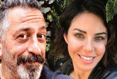 ‘Sevgiliniz isterse Instagram’ı kapatır mısınız?’ Sorusuna ilginç cevap