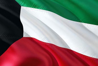 Kuveyt, BM Güvenlik Konseyi’ni acil toplantıya çağırdı