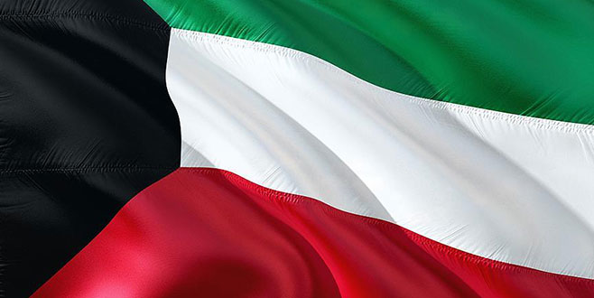 Kuveyt, BM Güvenlik Konseyi’ni acil toplantıya çağırdı