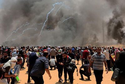 Beyaz Saray’dan skandal açıklama