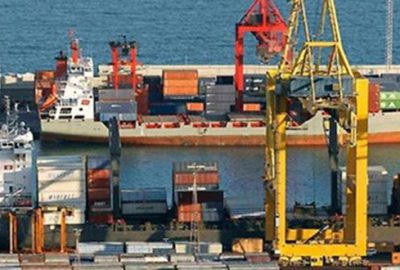 Cari açık artmaya devam ediyor