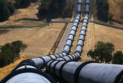 TürkAkım’da ikinci hat istişaresi