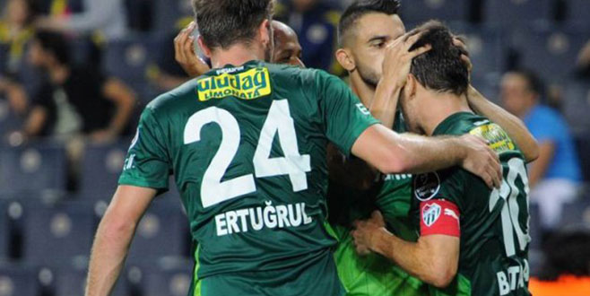 Değerini bilmek lazım