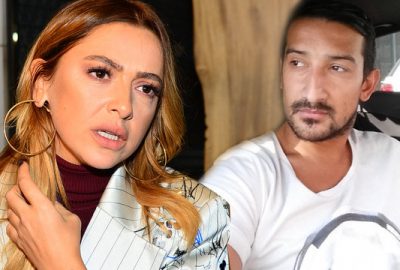 Serhat Akın’ı affetmedi! Tüm kadınlar için harekete geçti