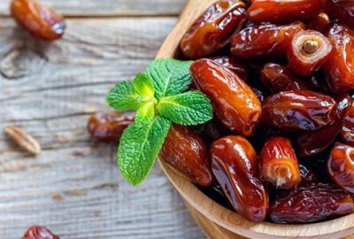 Oruç tutarken kilo vermenin en basit yolları