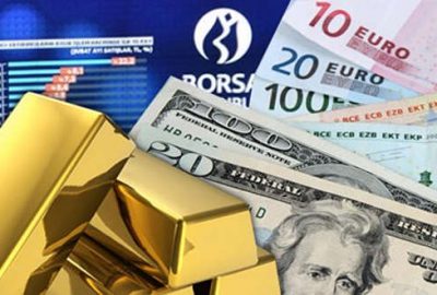 Ekonomi nereye doğru gidiyor?