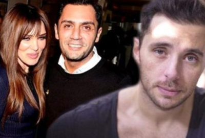 Ortalık karıştı! Küfürler havada uçuştu