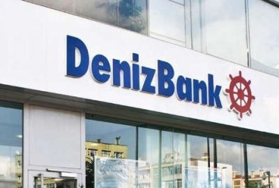 DenizBank da tedbir paketini duyurdu…