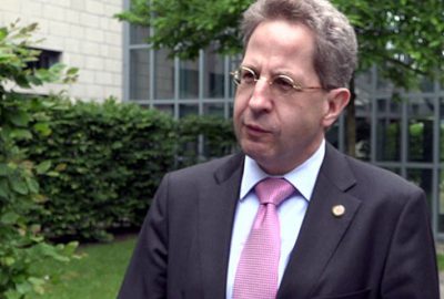 ‘Rusya, İspanya’yı bölmeye çalışıyor’