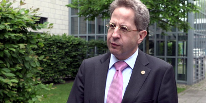 ‘Rusya, İspanya’yı bölmeye çalışıyor’