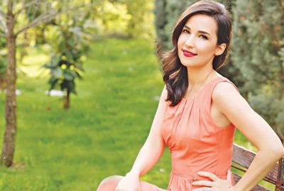 Kayahan’ı şarkılarıyla yaşatacağız