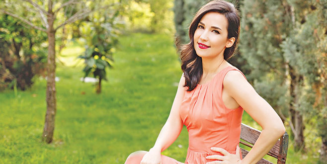 Kayahan’ı şarkılarıyla yaşatacağız