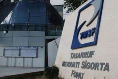 Dumankaya’nın inşaat hariç 6 şirketi tasfiye edilecek