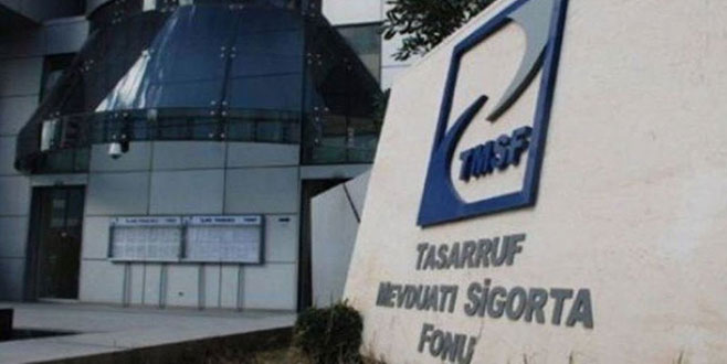 Dumankaya’nın inşaat hariç 6 şirketi tasfiye edilecek