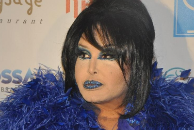 Kendisine ‘Hepatit B’ diyen ünlü şarkıcıyı affetmedi