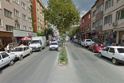 Bursa’da 136 mahallenin ortak sorunu ne?