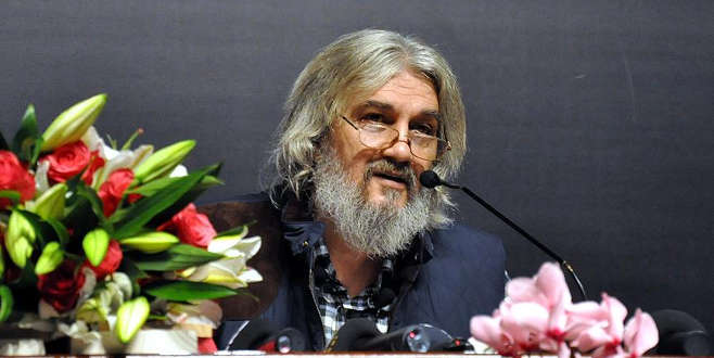 Salih Mirzabeyoğlu hayatını kaybetti