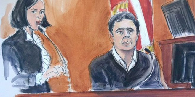 Son dakika: Hakan Atilla davasında neler oluyor? Son dakika: Hakan Atilla davasında neler oluyor?