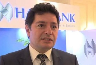 ABD’deki Hakan Atilla davasında karar çıktı