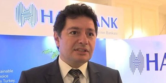 ABD’deki Hakan Atilla davasında karar çıktı