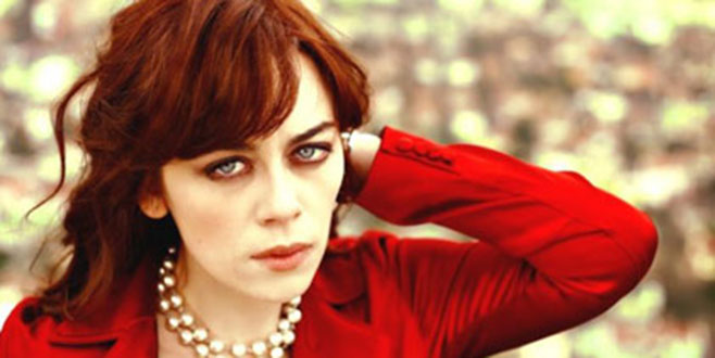 Demet Evgar’dan üzücü haber