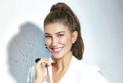 Nadide Sultan anne oldu