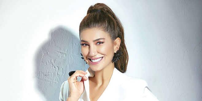 Nadide Sultan anne oldu