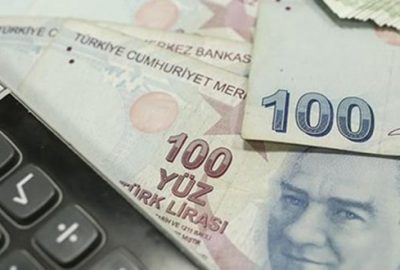 Kambiyo rejiminde yeni dönem