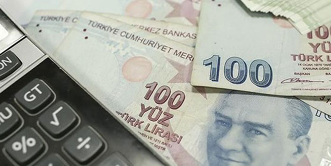 Kambiyo rejiminde yeni dönem