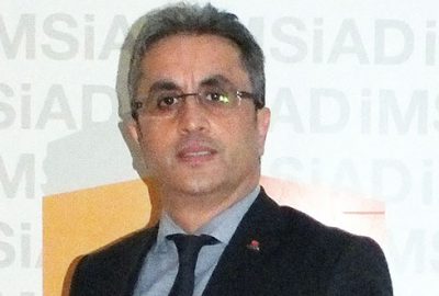 Konut almanın tam zamanı