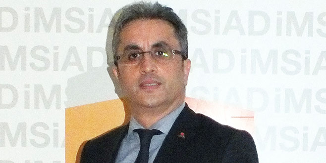 Konut almanın tam zamanı