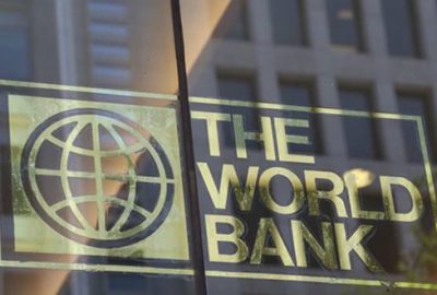 Dünya Bankası’ndan İller Bankasına finansman