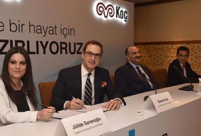 Engelliler mesleki eğitimle istihdama katılacak