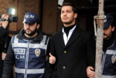 Hapis kararı verildi, sosyal medya yıkıldı!