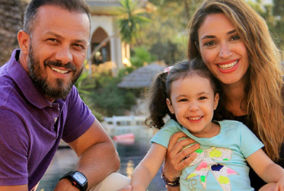 Ünlü isme kötü haber: Vatandaşlıktan çıkartıldı