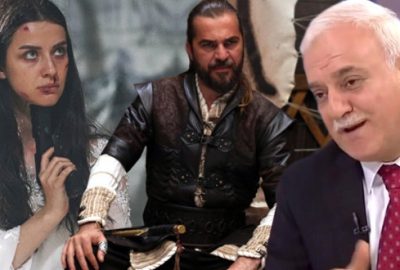 Gecenin reyting şampiyonu belli oldu!